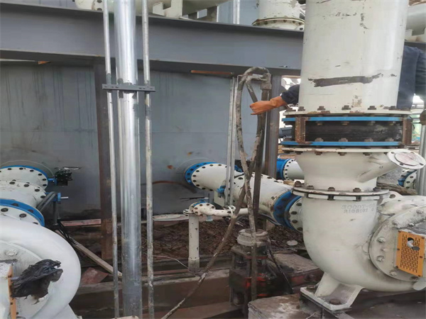 昌乐设备基础沉降下沉注浆加固增加荷载