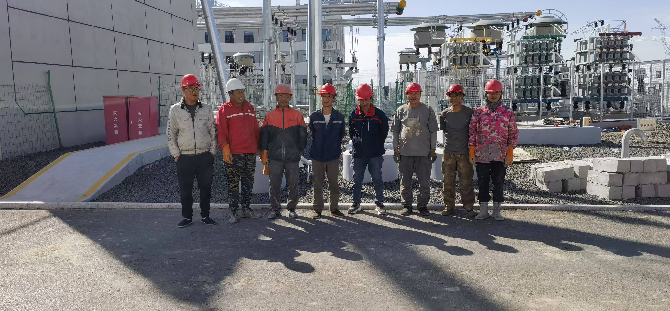 昌乐注浆加固法适用于哪些地基类型？